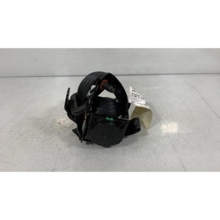 Ceinture arriere gauche HYUNDAI I 30 2 Photo n°1