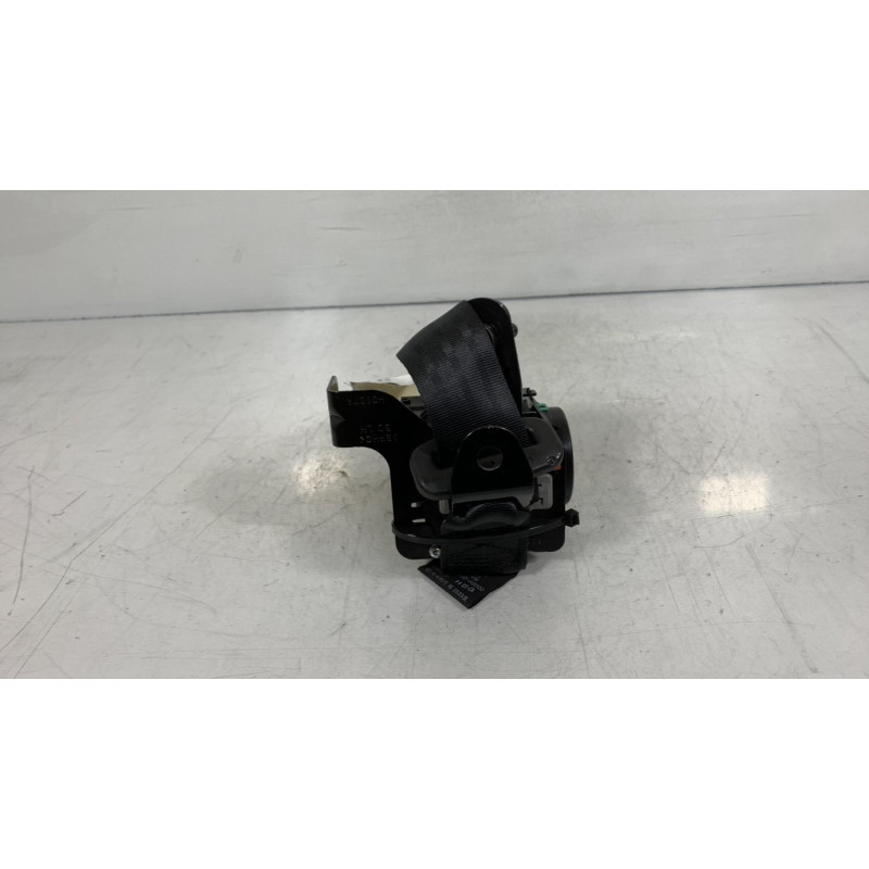 Ceinture arriere gauche HYUNDAI I 30 2 Photo n°3