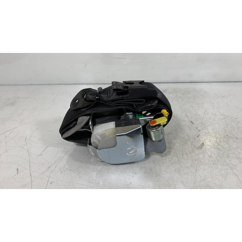 Pretensionneur de ceinture avant droit HYUNDAI I 30 2 Photo n°1