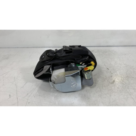 Pretensionneur de ceinture avant droit HYUNDAI I 30 2 Photo n°1