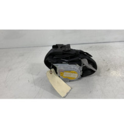 Pretensionneur de ceinture avant droit HYUNDAI I 30 2