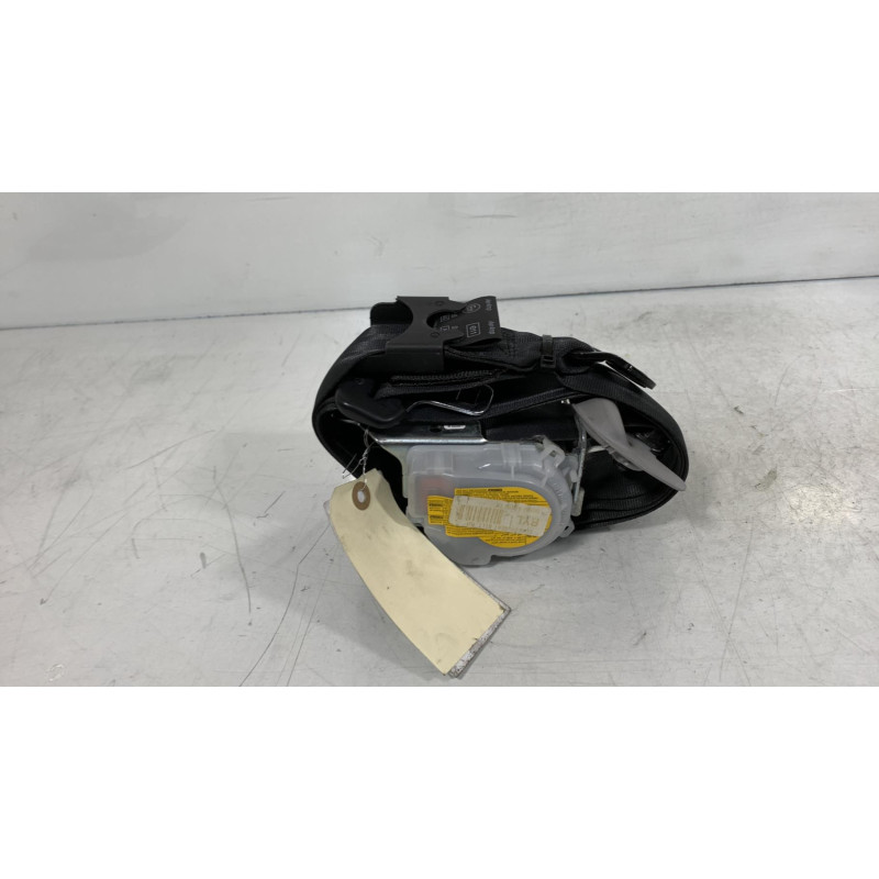 Pretensionneur de ceinture avant droit HYUNDAI I 30 2 Photo n°2