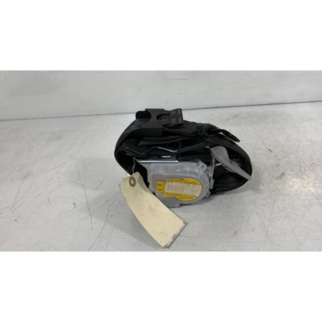 Pretensionneur de ceinture avant droit HYUNDAI I 30 2