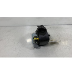 Pretensionneur de ceinture avant droit HYUNDAI I 30 2