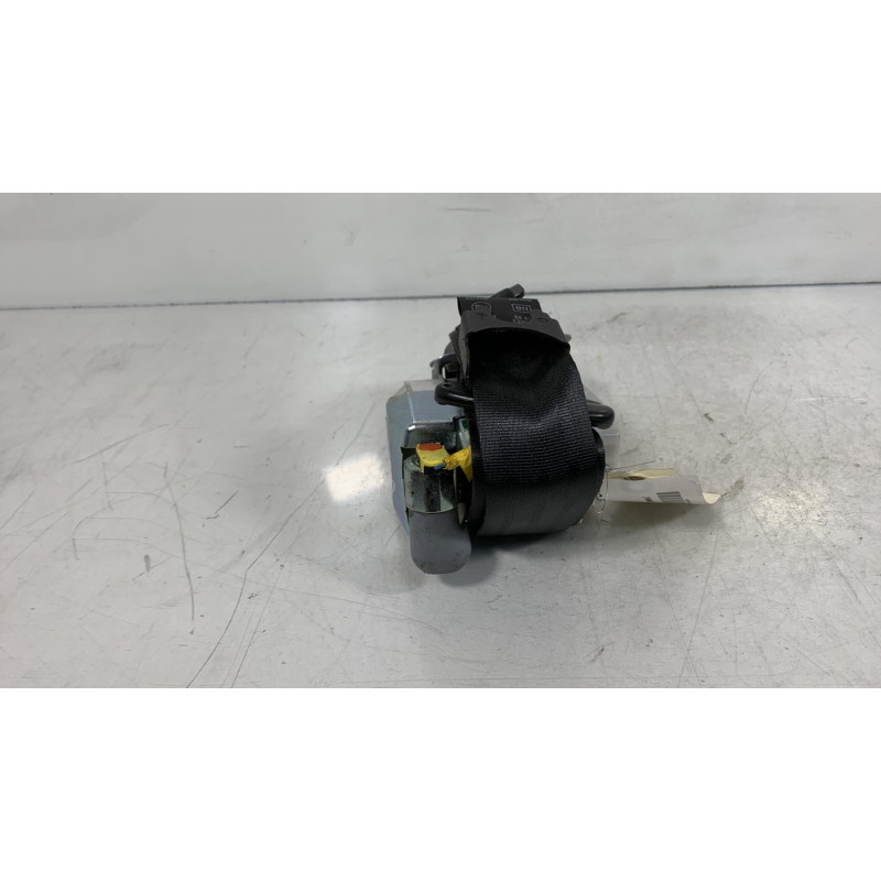 Pretensionneur de ceinture avant droit HYUNDAI I 30 2 Photo n°3