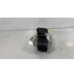 Pretensionneur de ceinture avant gauche HYUNDAI I 30 2 Photo n°1