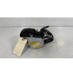 Pretensionneur de ceinture avant gauche HYUNDAI I 30 2