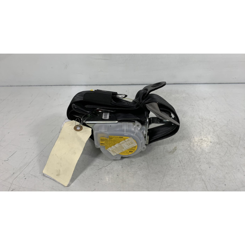 Pretensionneur de ceinture avant gauche HYUNDAI I 30 2 Photo n°2