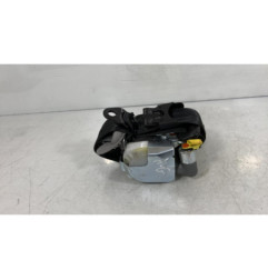 Pretensionneur de ceinture avant gauche HYUNDAI I 30 2