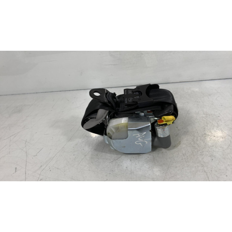 Pretensionneur de ceinture avant gauche HYUNDAI I 30 2 Photo n°3