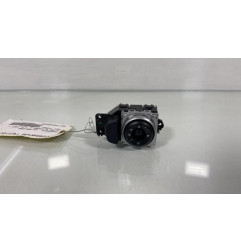 Commande retroviseurs HYUNDAI I 30 2 Photo n°1