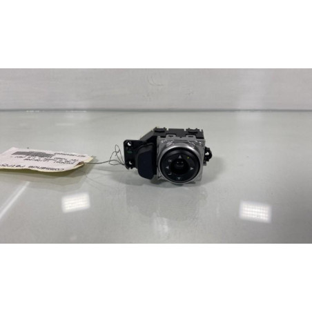Commande retroviseurs HYUNDAI I 30 2 Photo n°1