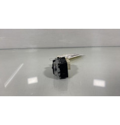 Commande retroviseurs HYUNDAI I 30 2