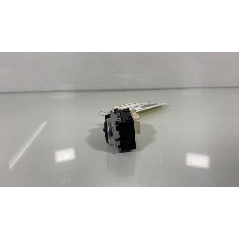 Commande retroviseurs HYUNDAI I 30 2 Photo n°2