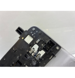Eclairage de plafonnier HYUNDAI I 30 2