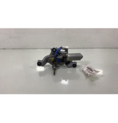 Moteur essuie glace arriere HYUNDAI I 30 2