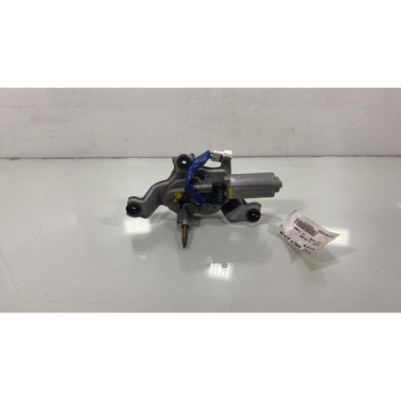 Moteur essuie glace arriere HYUNDAI I 30 2