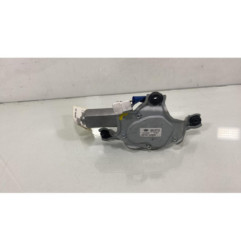 Moteur essuie glace arriere HYUNDAI I 30 2