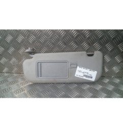 Pare soleil gauche HYUNDAI I 30 2 Photo n°1