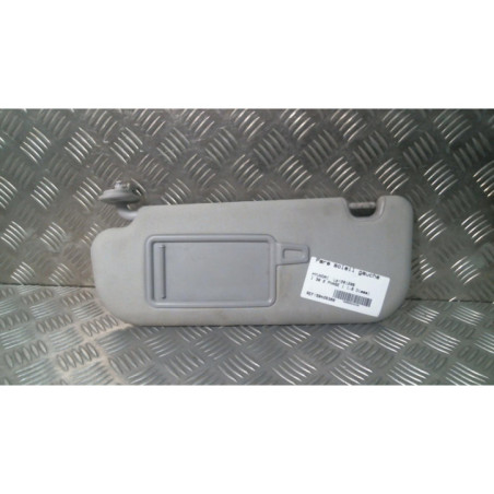 Pare soleil gauche HYUNDAI I 30 2 Photo n°1