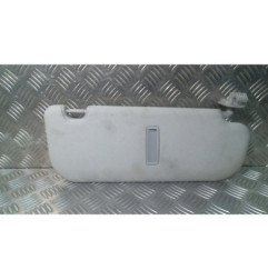 Pare soleil gauche HYUNDAI I 30 2