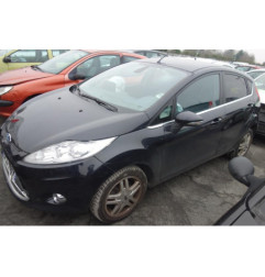 Tambour arriere gauche FORD FIESTA 6