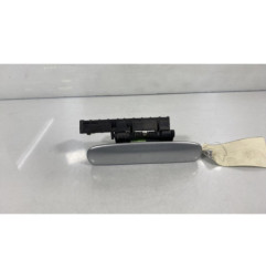 Poignee porte avant droit CITROEN XSARA PICASSO Photo n°1