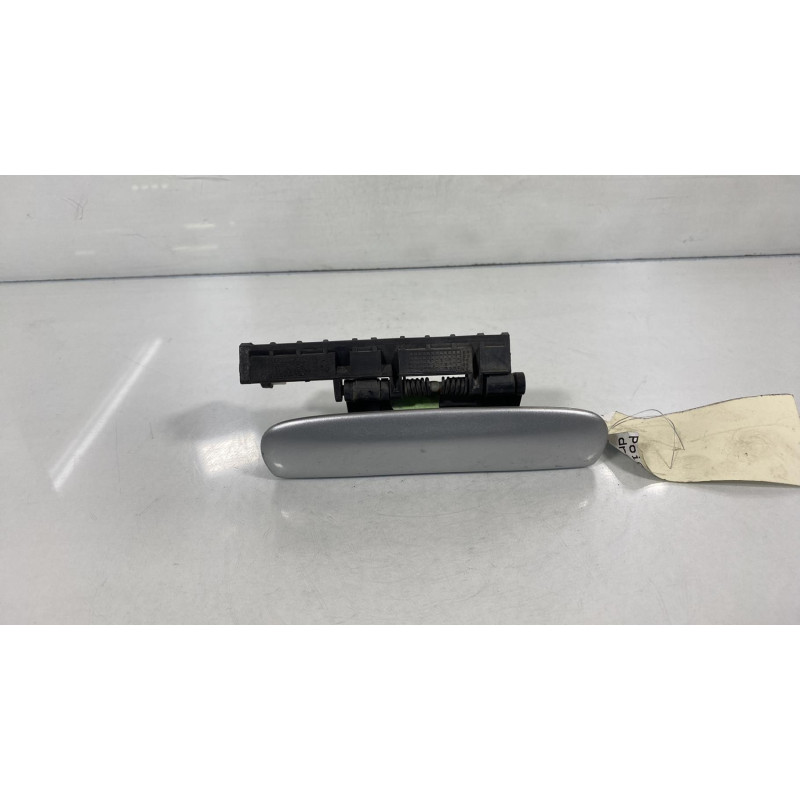 Poignee porte avant droit CITROEN XSARA PICASSO Photo n°1