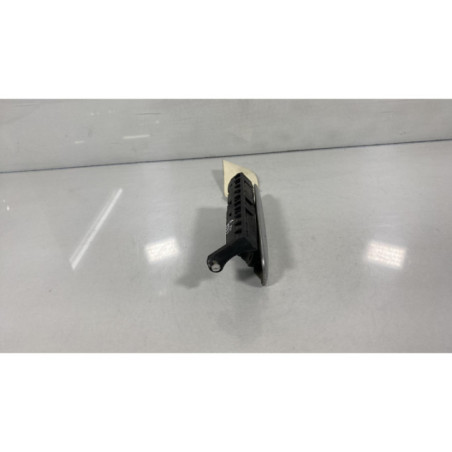 Poignee porte avant droit CITROEN XSARA PICASSO