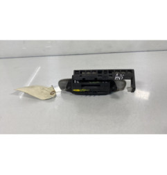 Poignee porte avant droit CITROEN XSARA PICASSO