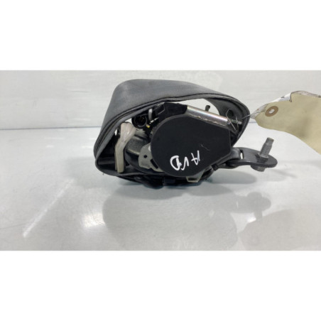 Pretensionneur de ceinture avant droit PEUGEOT 207