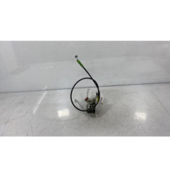 Serrure avant gauche CITROEN C1 1