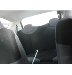 Serrure avant gauche CITROEN C1 1