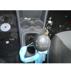 Serrure avant gauche CITROEN C1 1