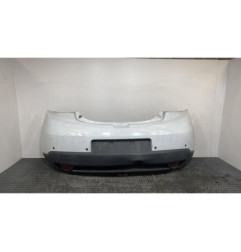 Pare choc arriere RENAULT MEGANE 3