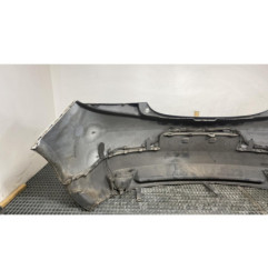 Pare choc arriere RENAULT MEGANE 3