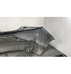 Pare choc arriere RENAULT MEGANE 3