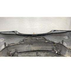 Pare choc arriere RENAULT MEGANE 3