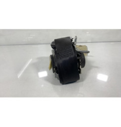 Pretensionneur de ceinture avant droit RENAULT MEGANE 3