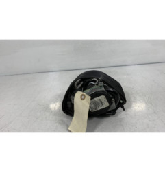 Pretensionneur de ceinture avant gauche RENAULT MEGANE 3 Photo n°1