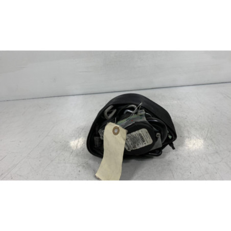 Pretensionneur de ceinture avant gauche RENAULT MEGANE 3 Photo n°1