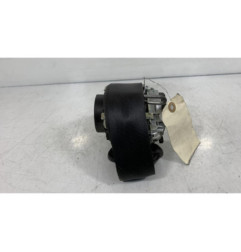 Pretensionneur de ceinture avant gauche RENAULT MEGANE 3