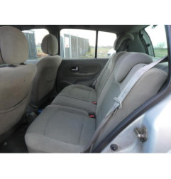 Eclairage de plafonnier RENAULT CLIO 2