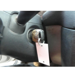 Eclairage de plafonnier RENAULT CLIO 2