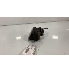 Anti brouillard droit (feux) FORD MONDEO 2