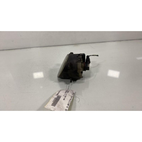 Anti brouillard droit (feux) FORD MONDEO 2