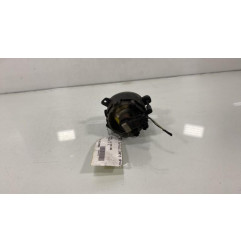 Anti brouillard droit (feux) FORD MONDEO 2