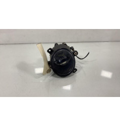 Anti brouillard gauche (feux) FORD MONDEO 2