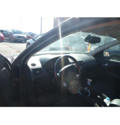 Plage arriere FORD MONDEO 2