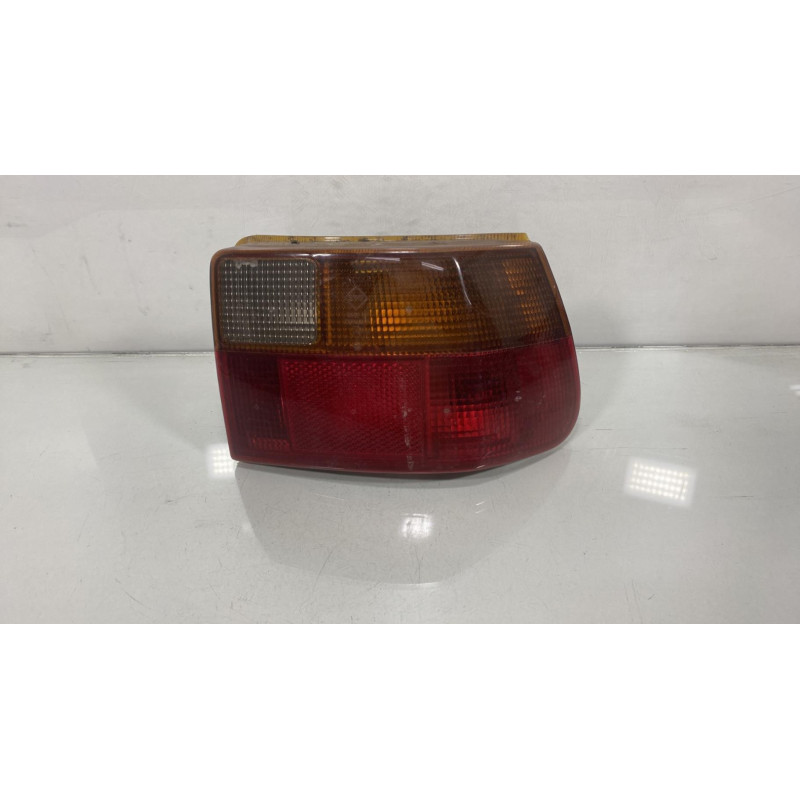 Feu arriere principal droit (feux) OPEL ASTRA F Photo n°2